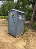 Stokesdale NC 27357 porta potty rental service
